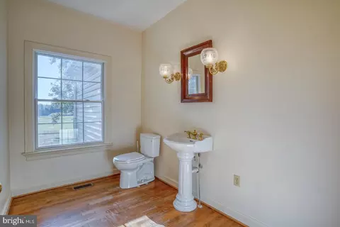 Other - 122 Pine Valley Rd, Dover, DE 19904 photo 12 of 21