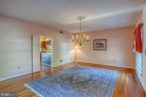 Dining - 122 Pine Valley Rd, Dover, DE 19904 photo 1 of 4