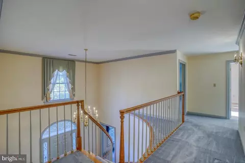 Entry Way - 122 Pine Valley Rd, Dover, DE 19904 photo 4 of 8