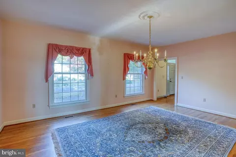 Other - 122 Pine Valley Rd, Dover, DE 19904 photo 7 of 21
