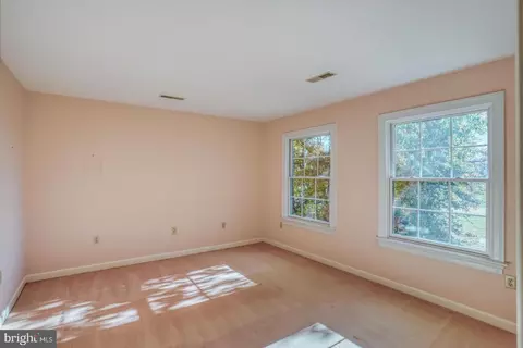 Bedroom - 122 Pine Valley Rd, Dover, DE 19904 photo 2 of 6