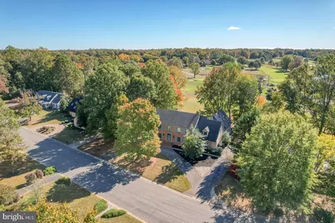 View/Area - 122 Pine Valley Rd, Dover, DE 19904 photo 1 of 5
