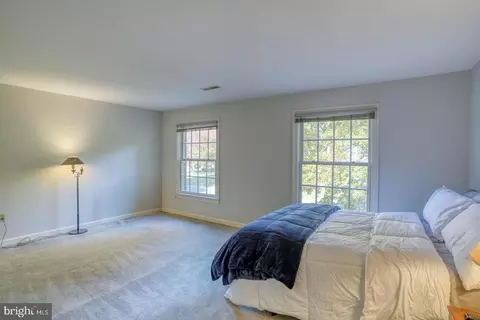 Bedroom - 122 Pine Valley Rd, Dover, DE 19904 photo 1 of 6