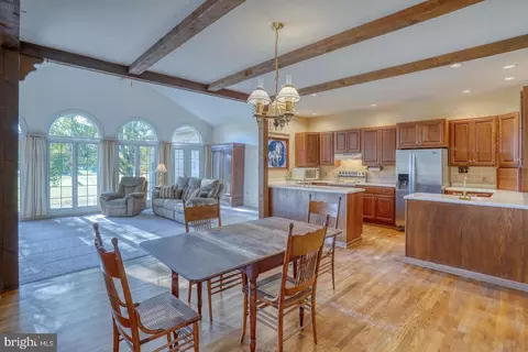 Other - 122 Pine Valley Rd, Dover, DE 19904 photo 9 of 21