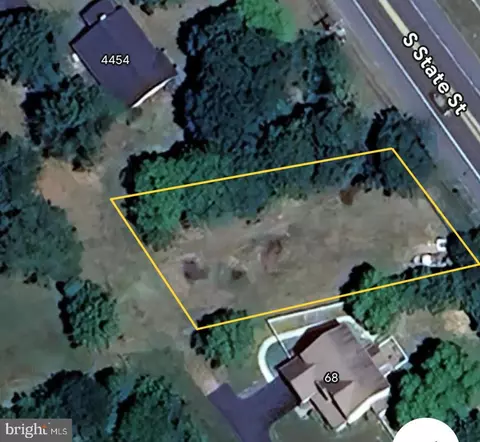 Grandview Dr, Magnolia, DE 19962