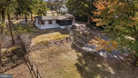 3514 Irish Hill Rd, Magnolia, DE 19962