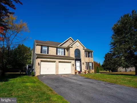 71 Limerick Ln, Magnolia, DE 19962