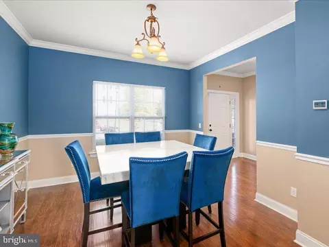 Dining - 128 W Sheldrake Cir, Dover, DE 19904 photo 2 of 2