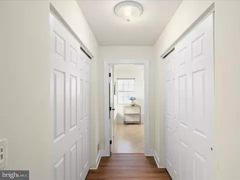 Entry Way - 128 W Sheldrake Cir, Dover, DE 19904 photo 4 of 4