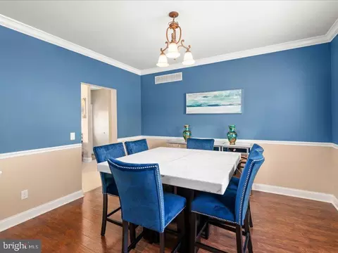 Dining - 128 W Sheldrake Cir, Dover, DE 19904 photo 1 of 2