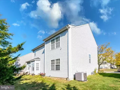 Other - 128 W Sheldrake Cir, Dover, DE 19904 photo 8 of 10