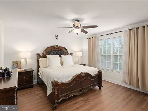 Bedroom - 128 W Sheldrake Cir, Dover, DE 19904 photo 1 of 7