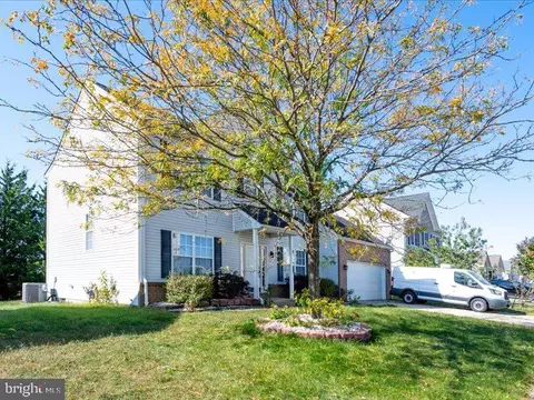 Other - 128 W Sheldrake Cir, Dover, DE 19904 photo 1 of 10