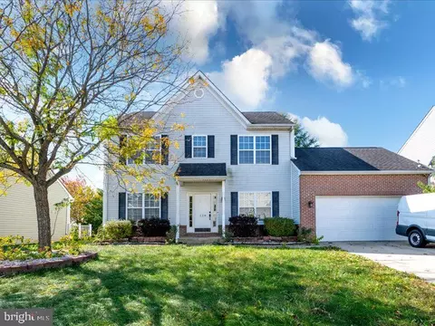 128 W Sheldrake Cir, Dover, DE 19904