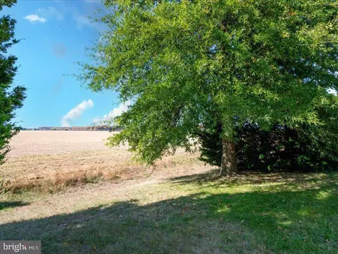 Other - 128 W Sheldrake Cir, Dover, DE 19904 photo 10 of 10