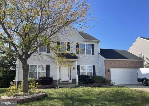 Exterior - 128 W Sheldrake Cir, Dover, DE 19904 photo 2 of 5