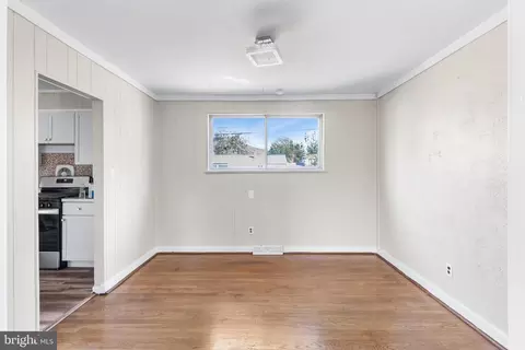 Other - 555 Crawford Ave, Dover, DE 19901 photo 1 of 12