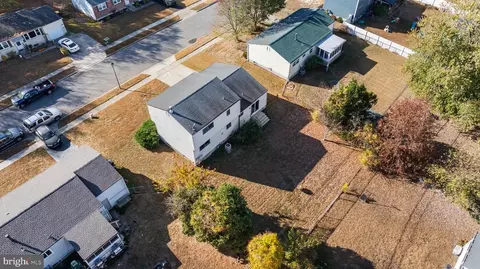 View/Area - 555 Crawford Ave, Dover, DE 19901 photo 17 of 21