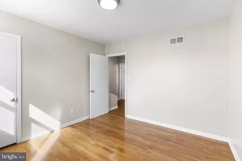 Other - 555 Crawford Ave, Dover, DE 19901 photo 5 of 12