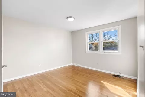 Bedroom - 555 Crawford Ave, Dover, DE 19901 photo 1 of 4
