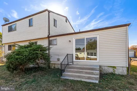Other - 555 Crawford Ave, Dover, DE 19901 photo 11 of 12