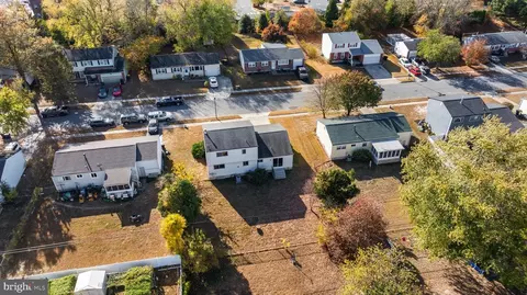 View/Area - 555 Crawford Ave, Dover, DE 19901 photo 15 of 21
