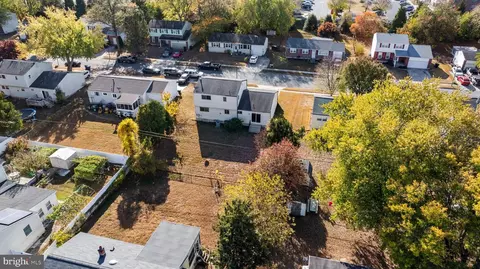 View/Area - 555 Crawford Ave, Dover, DE 19901 photo 16 of 21