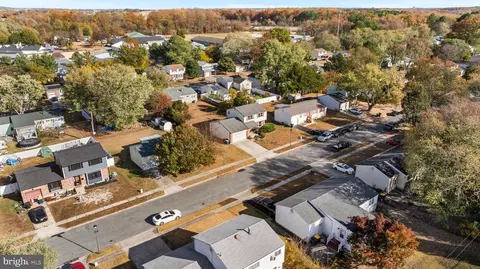 View/Area - 555 Crawford Ave, Dover, DE 19901 photo 18 of 21