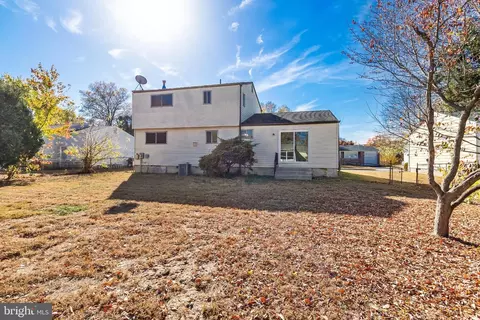 Other - 555 Crawford Ave, Dover, DE 19901 photo 12 of 12