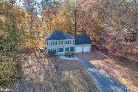 408 Kimberly Way, Felton, DE 19943