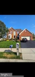 169 E Braeburn Dr, Smyrna, DE 19977