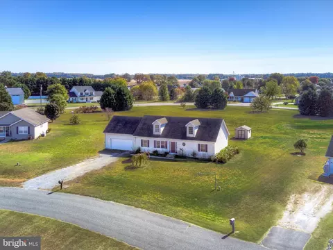 565 Jefferson Woods Dr, Harrington, DE 19952