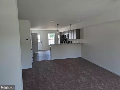 Other - 227 Rojan Rd #LOT 107, Dover, DE 19901 photo 3 of 6