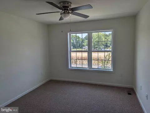 Bedroom - 227 Rojan Rd #LOT 107, Dover, DE 19901 photo 1 of 1