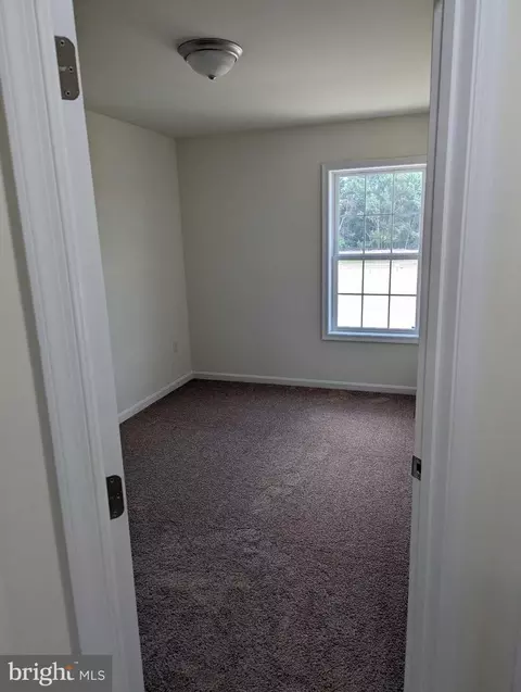 Other - 227 Rojan Rd #LOT 107, Dover, DE 19901 photo 6 of 6