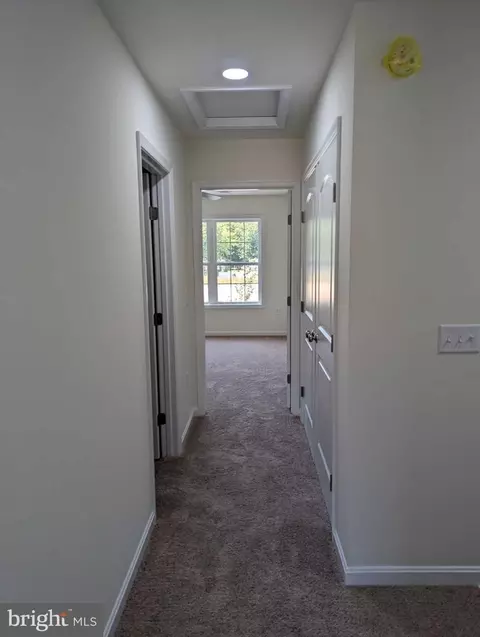 Entry Way - 227 Rojan Rd #LOT 107, Dover, DE 19901 photo 4 of 7
