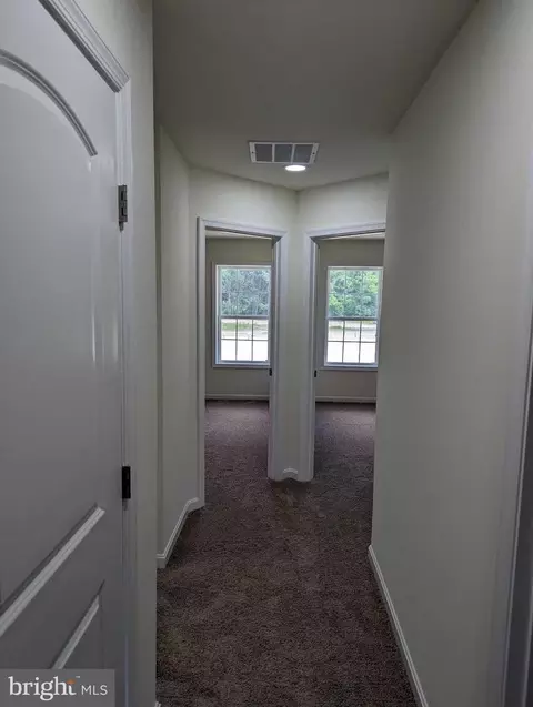 Entry Way - 227 Rojan Rd #LOT 107, Dover, DE 19901 photo 5 of 7