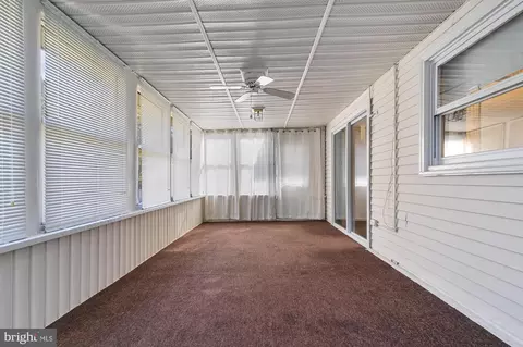 Exterior - 90 Katherine Dr, Dover, DE 19901 photo 3 of 5