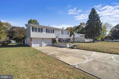 Other - 90 Katherine Dr, Dover, DE 19901 photo 4 of 4