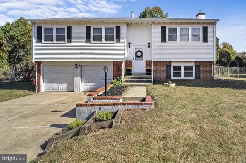 90 Katherine Dr, Dover, DE 19901