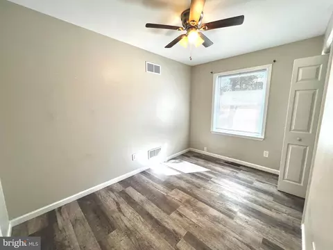 Bedroom - 448 E Commerce St, Smyrna, DE 19977 photo 1 of 5