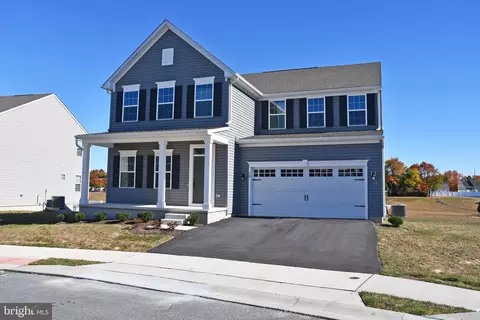 79 Sentir Way, Clayton, DE 19938