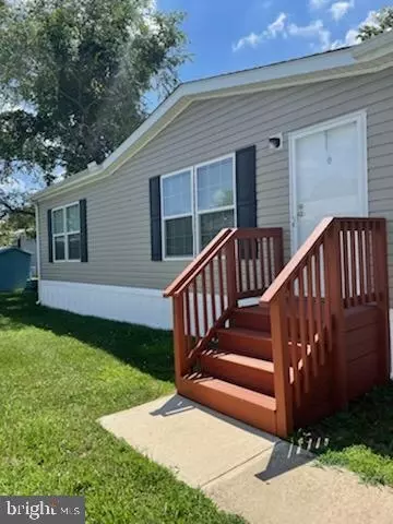 222 Kiwi Ct #222, Frederica, DE 19946
