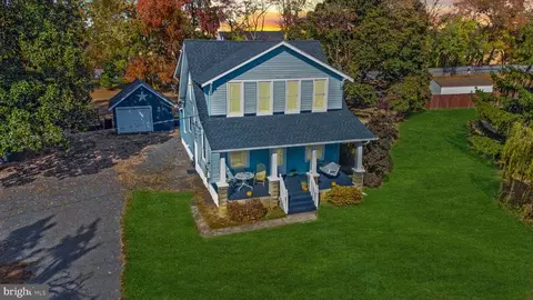 1164 Smyrna Clayton Blvd, Clayton, DE 19938
