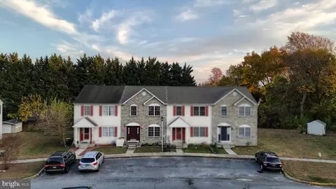 375 Eagle Way, Smyrna, DE 19977