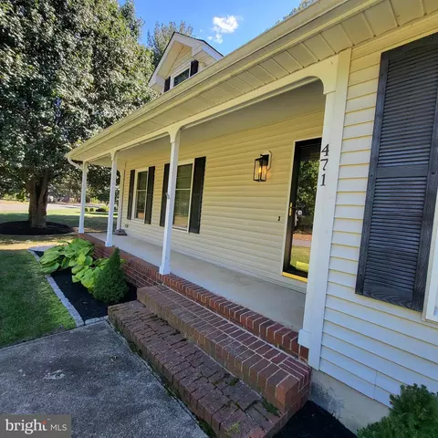 471 Troon Rd, Dover, DE 19904 photo 23
