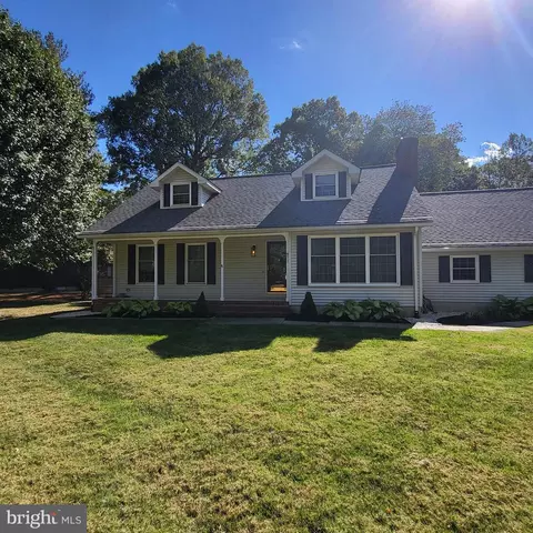 471 Troon Rd, Dover, DE 19904 photo 4