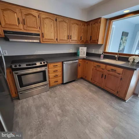 471 Troon Rd, Dover, DE 19904 photo 10