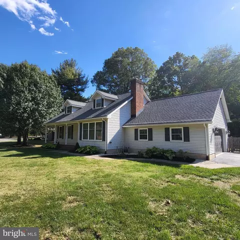 471 Troon Rd, Dover, DE 19904 photo 2