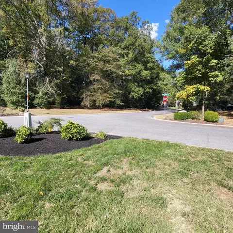 471 Troon Rd, Dover, DE 19904 photo 14